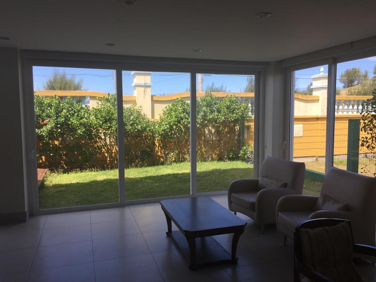 Casa 450M2 Laguna Internacional 外观 照片