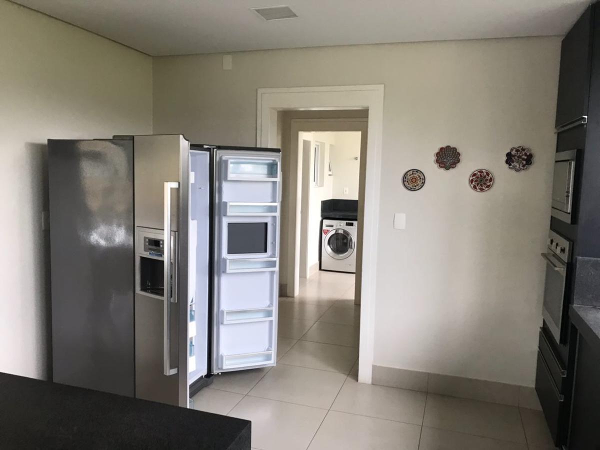 Casa 450M2 Laguna Internacional 外观 照片