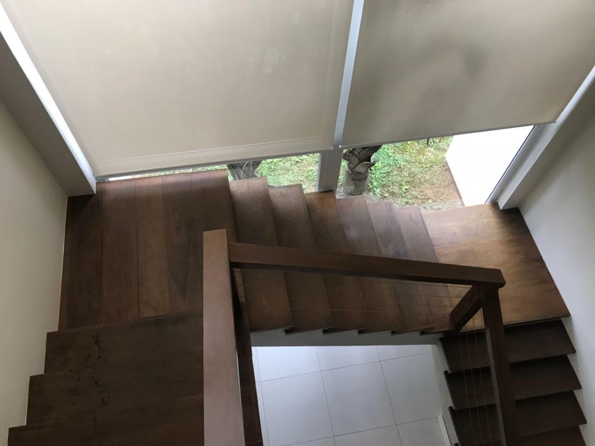 Casa 450M2 Laguna Internacional 外观 照片