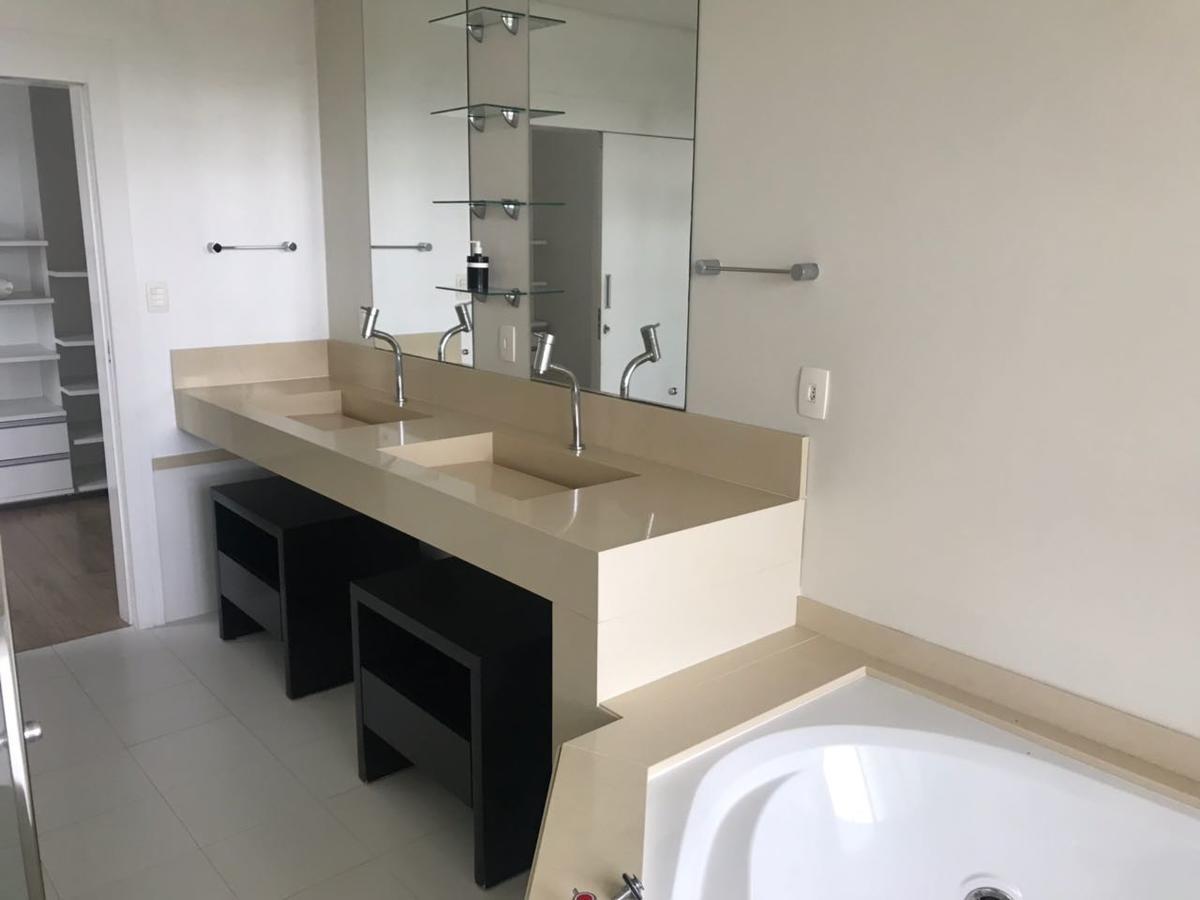 Casa 450M2 Laguna Internacional 外观 照片