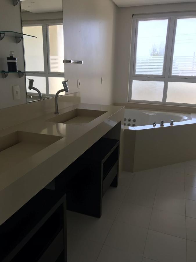 Casa 450M2 Laguna Internacional 外观 照片