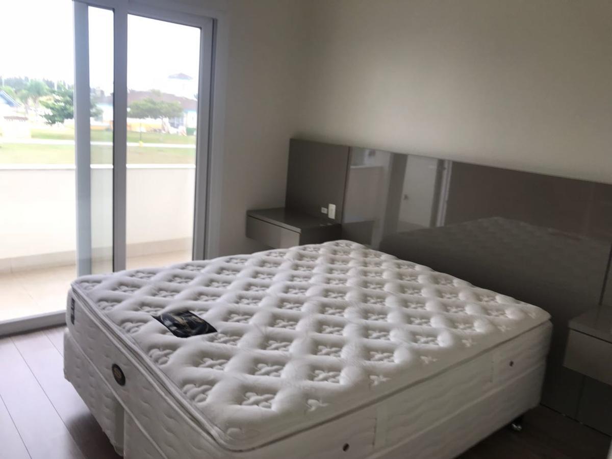 Casa 450M2 Laguna Internacional 外观 照片