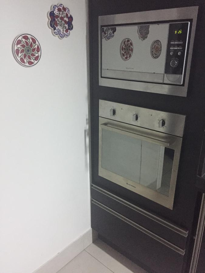 Casa 450M2 Laguna Internacional 外观 照片