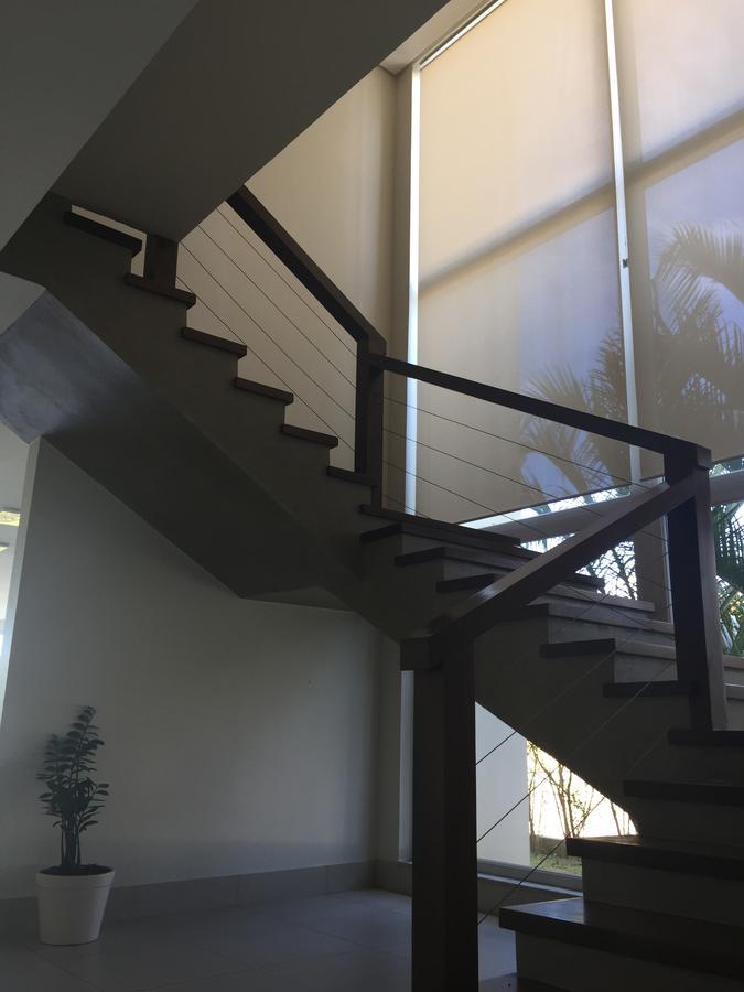 Casa 450M2 Laguna Internacional 外观 照片