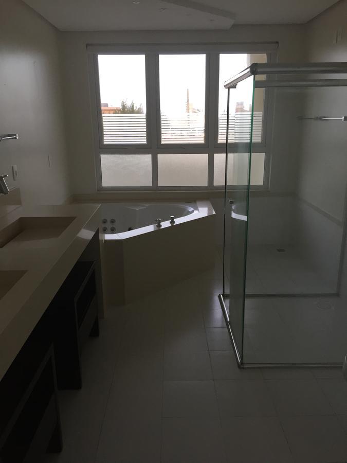 Casa 450M2 Laguna Internacional 外观 照片