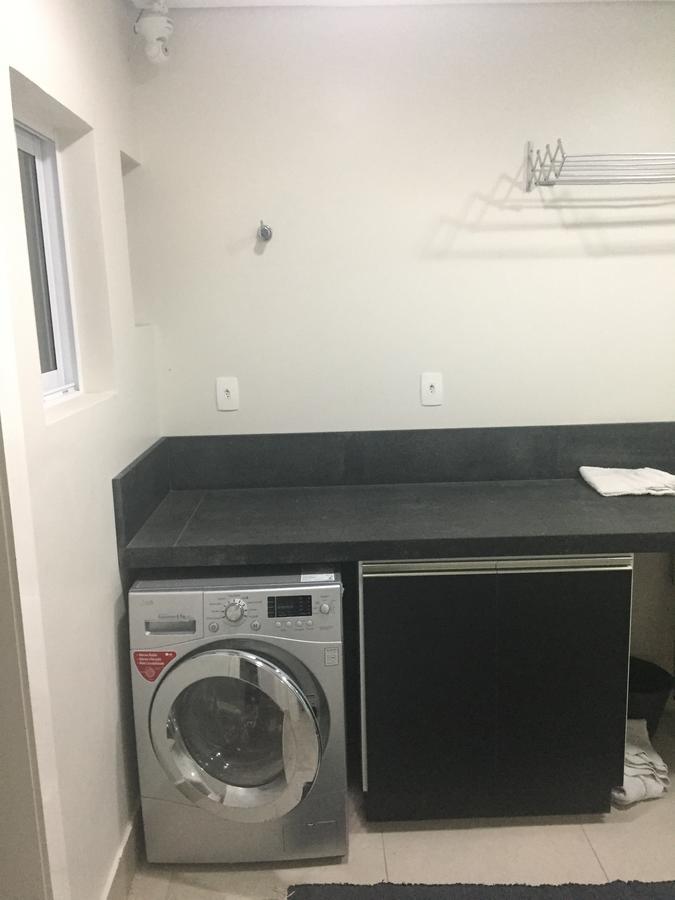 Casa 450M2 Laguna Internacional 外观 照片
