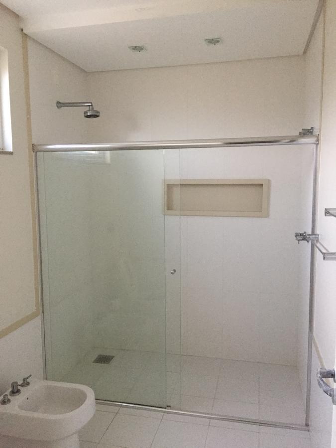 Casa 450M2 Laguna Internacional 外观 照片