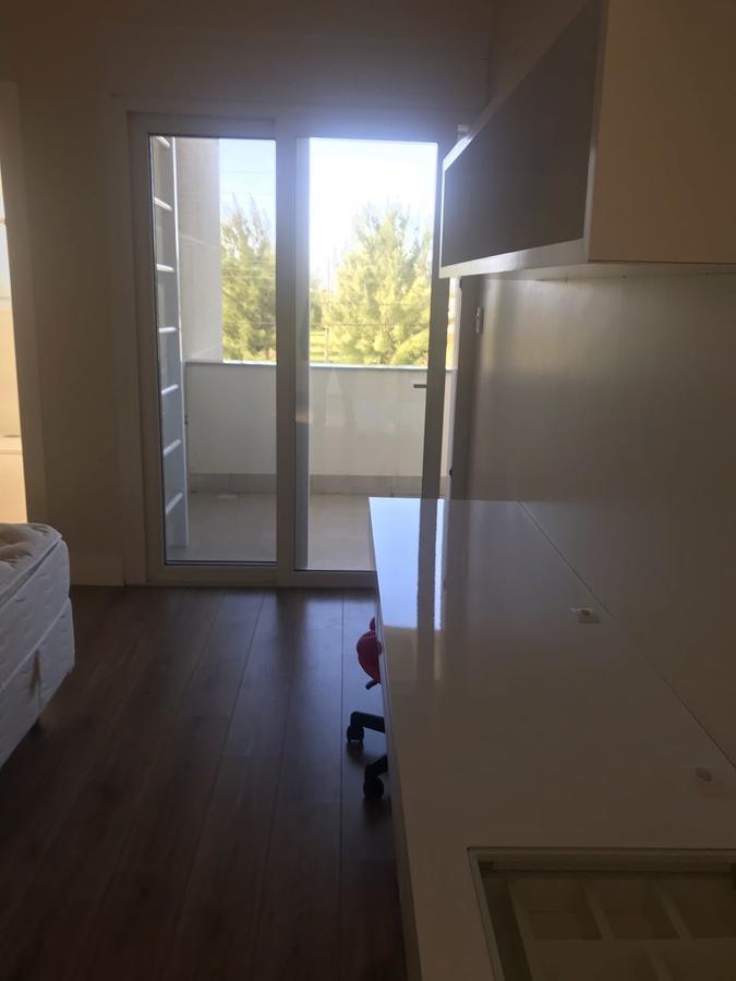 Casa 450M2 Laguna Internacional 外观 照片