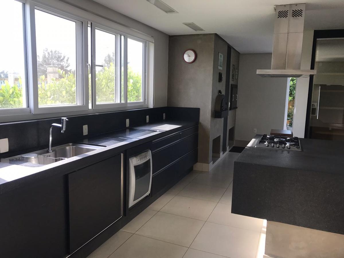 Casa 450M2 Laguna Internacional 外观 照片