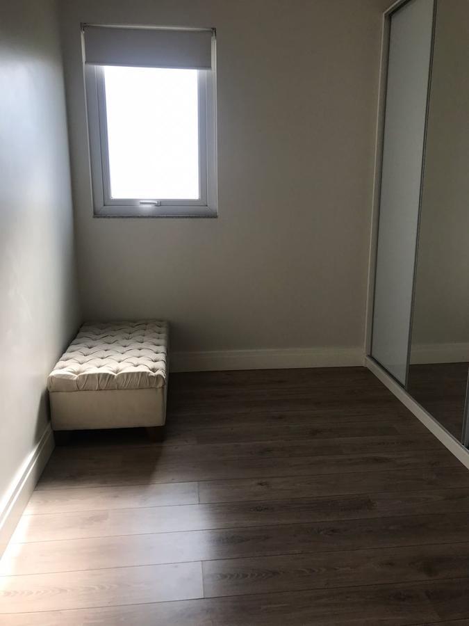 Casa 450M2 Laguna Internacional 外观 照片