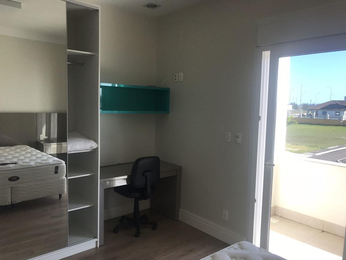 Casa 450M2 Laguna Internacional 外观 照片