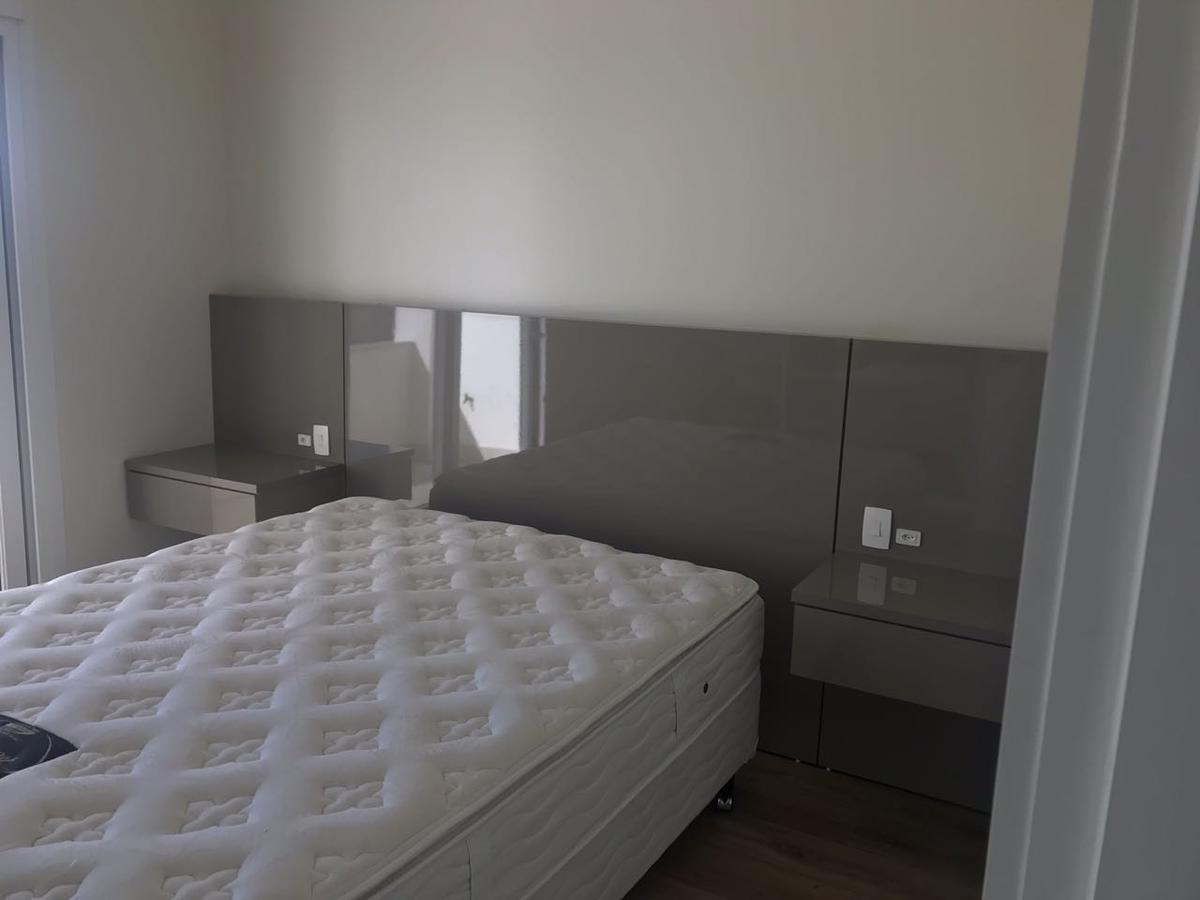 Casa 450M2 Laguna Internacional 外观 照片