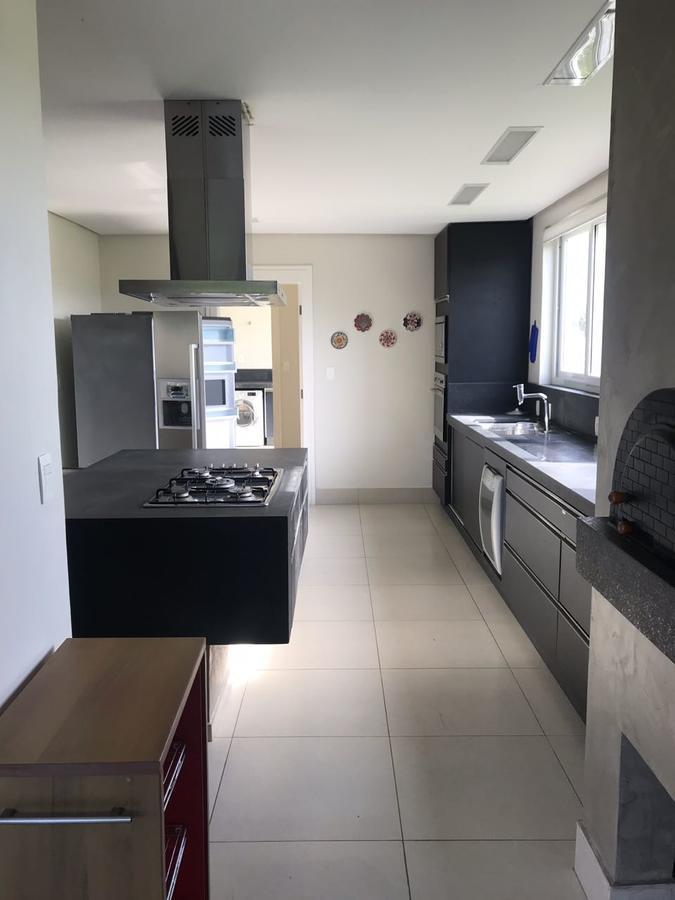 Casa 450M2 Laguna Internacional 外观 照片