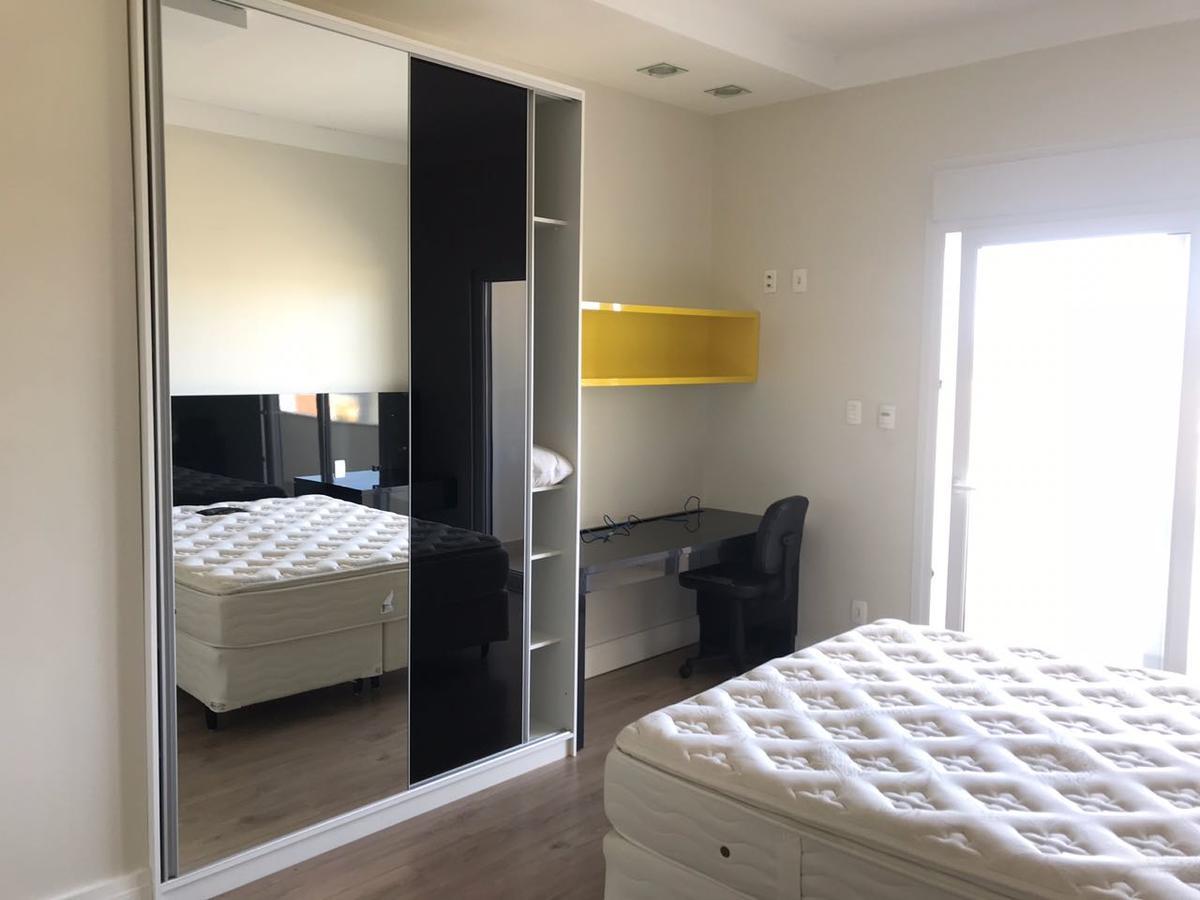 Casa 450M2 Laguna Internacional 外观 照片