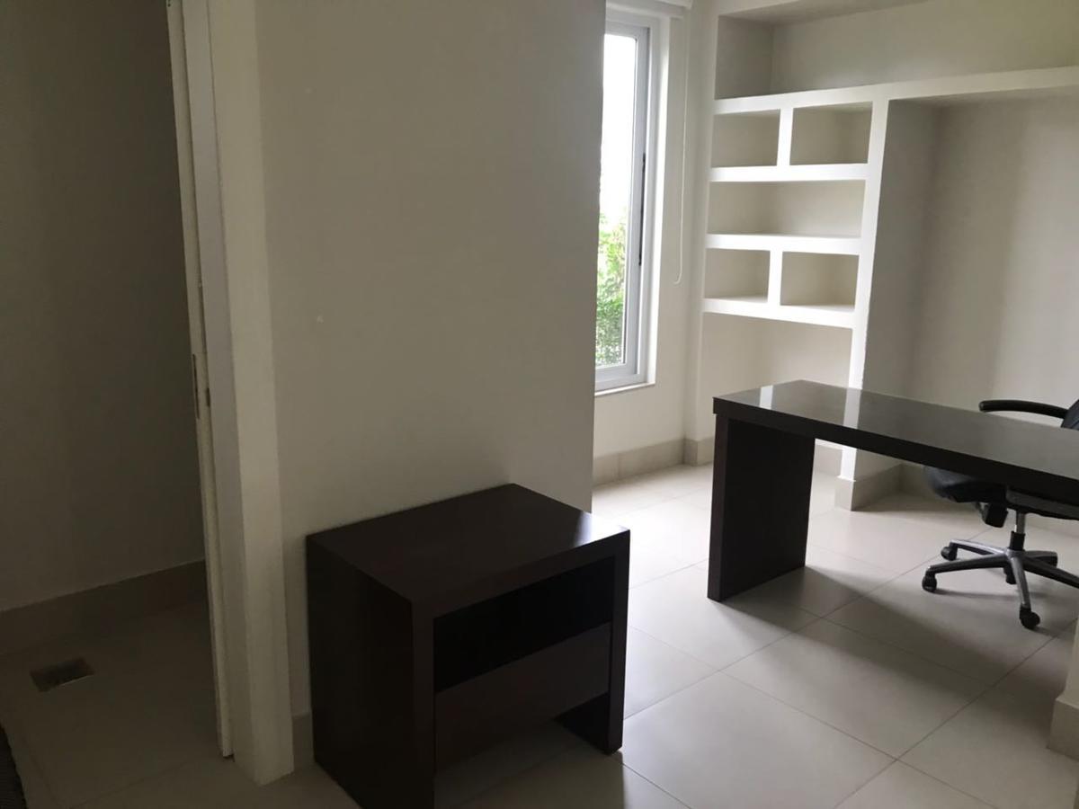 Casa 450M2 Laguna Internacional 外观 照片