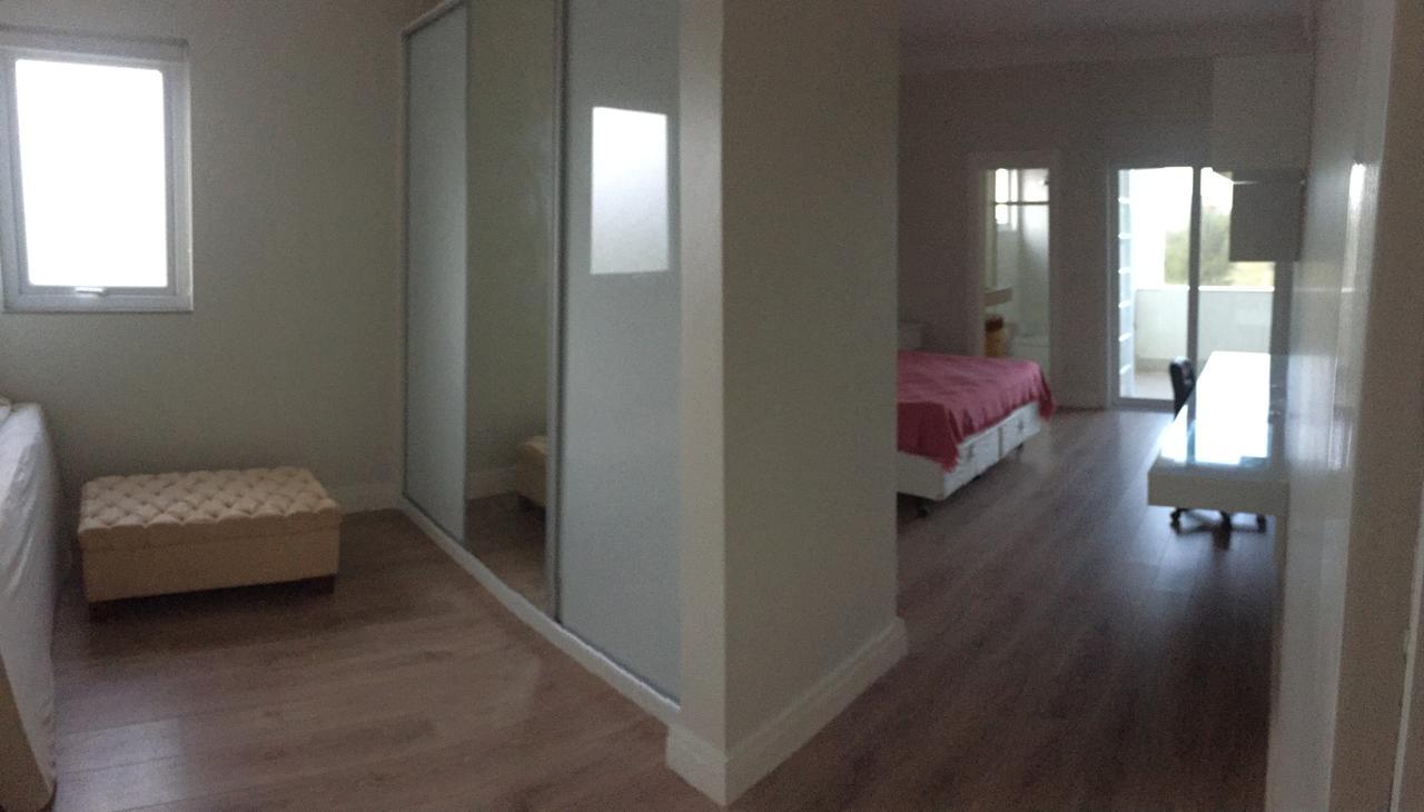 Casa 450M2 Laguna Internacional 外观 照片