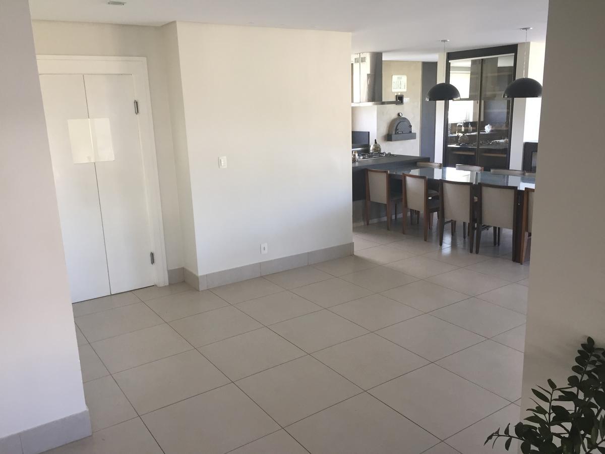 Casa 450M2 Laguna Internacional 外观 照片