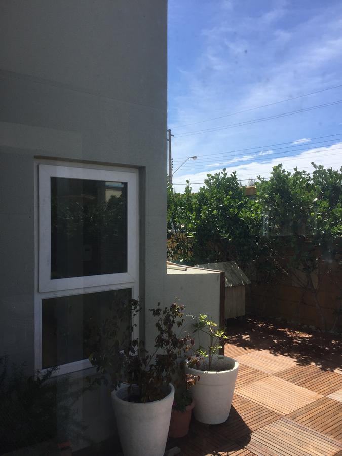 Casa 450M2 Laguna Internacional 外观 照片