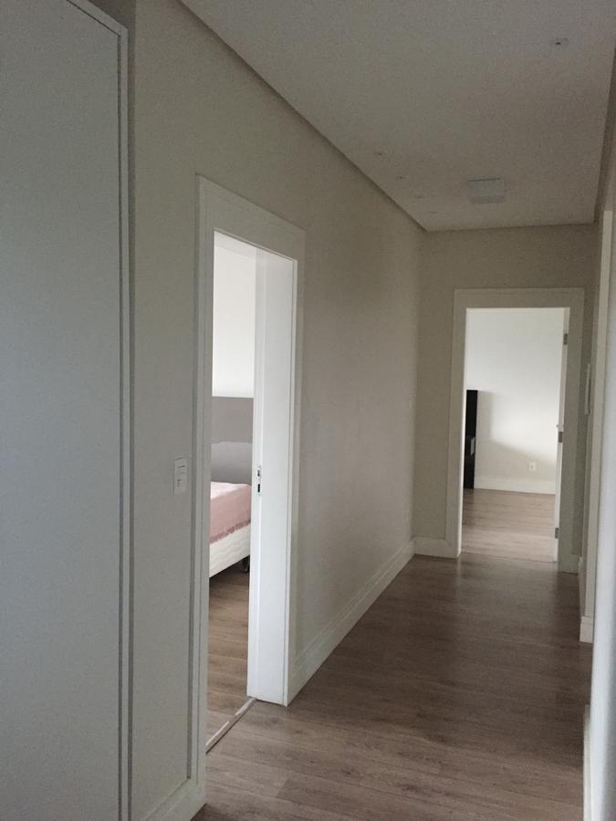 Casa 450M2 Laguna Internacional 外观 照片