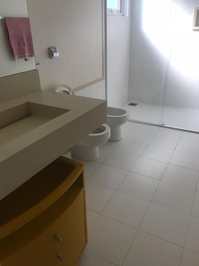 Casa 450M2 Laguna Internacional 外观 照片