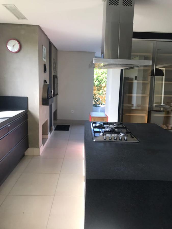 Casa 450M2 Laguna Internacional 外观 照片