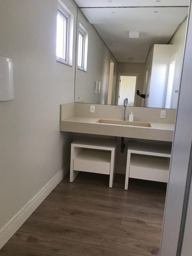 Casa 450M2 Laguna Internacional 外观 照片