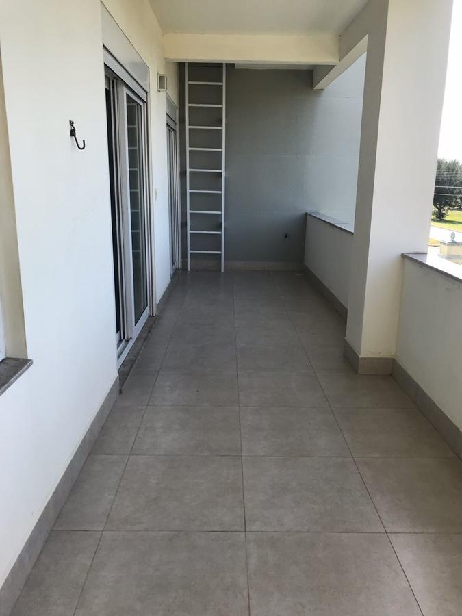 Casa 450M2 Laguna Internacional 外观 照片
