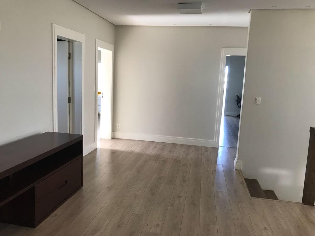 Casa 450M2 Laguna Internacional 外观 照片