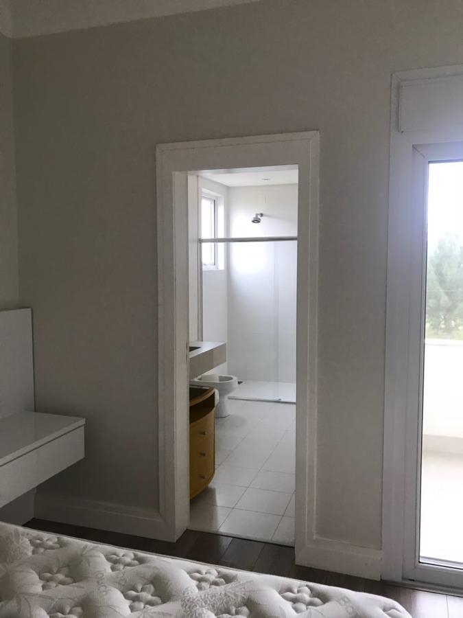 Casa 450M2 Laguna Internacional 外观 照片