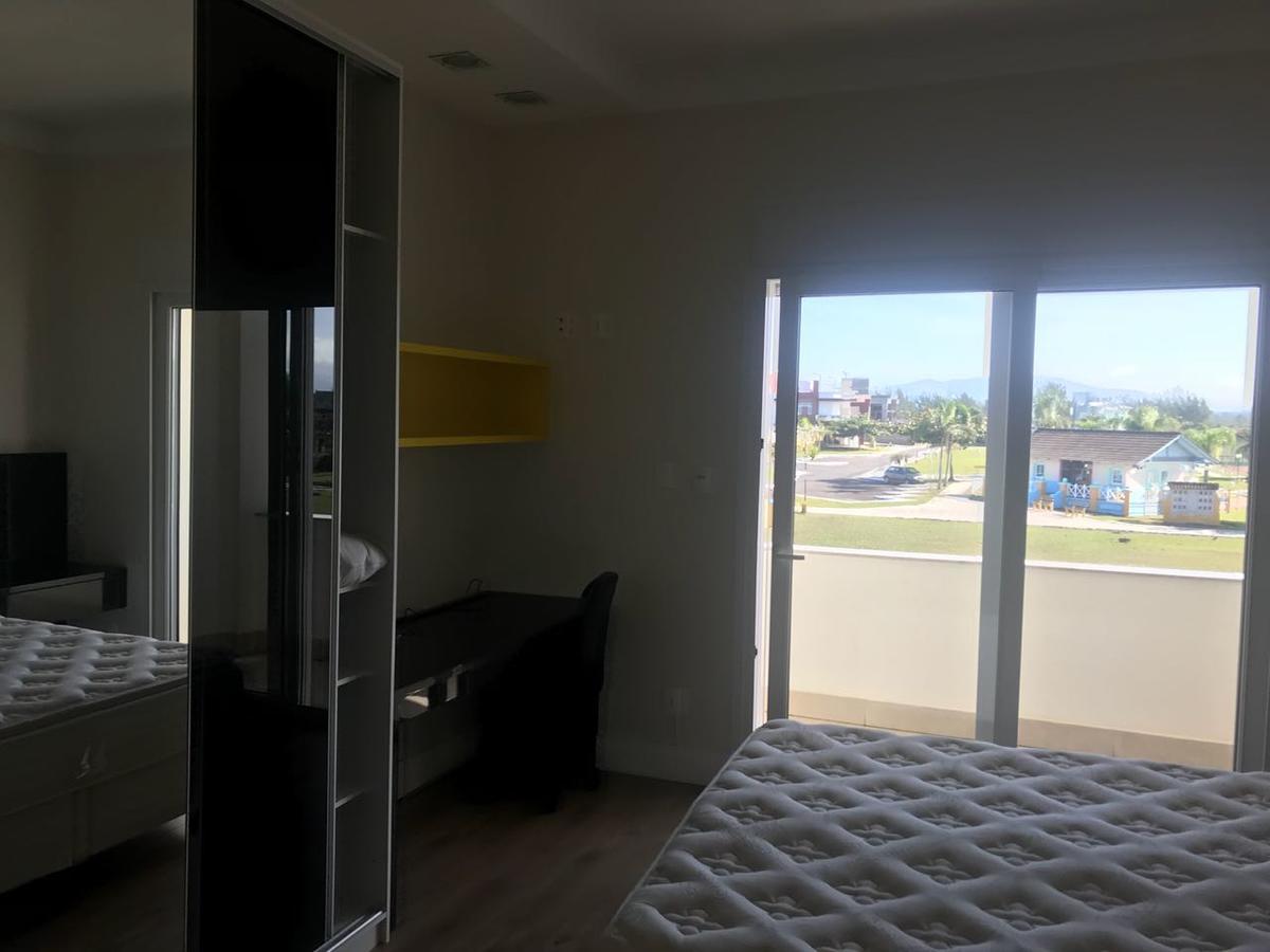 Casa 450M2 Laguna Internacional 外观 照片