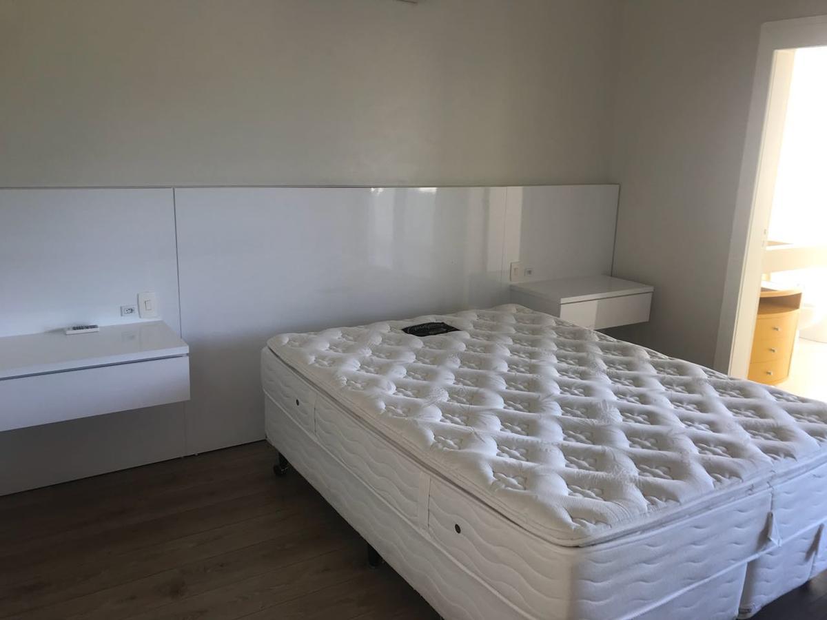 Casa 450M2 Laguna Internacional 外观 照片