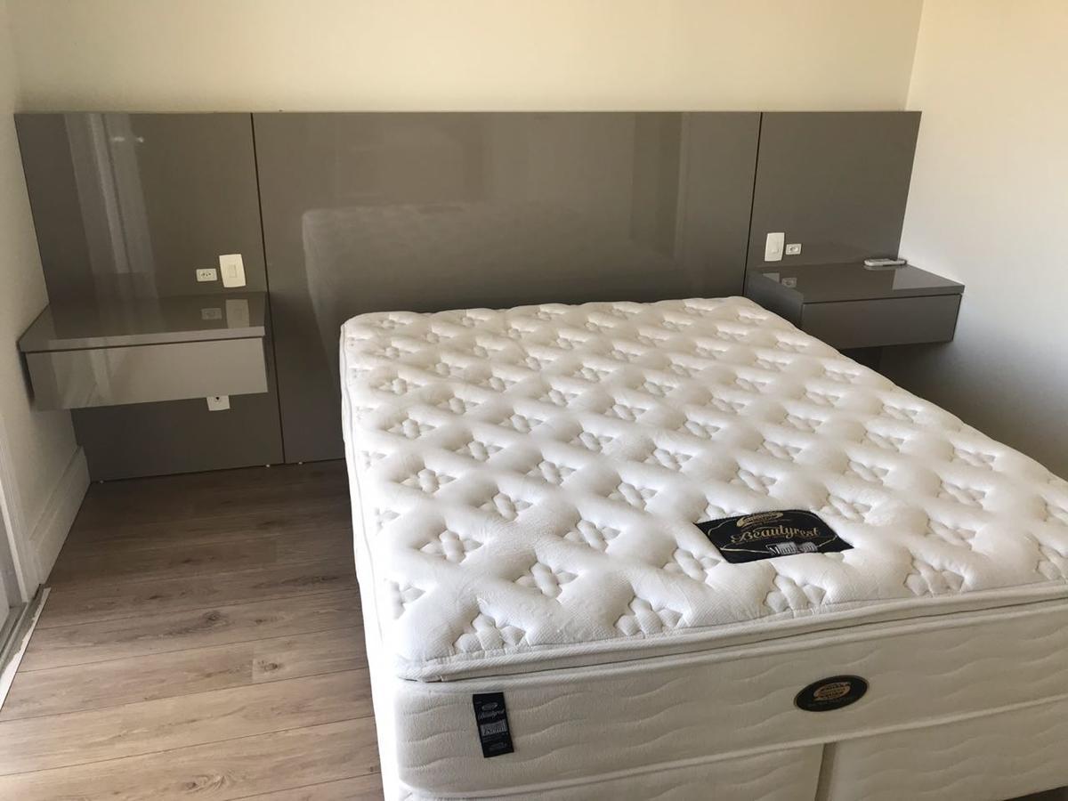 Casa 450M2 Laguna Internacional 外观 照片