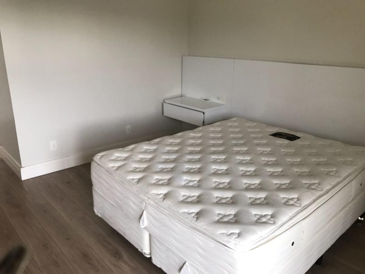 Casa 450M2 Laguna Internacional 外观 照片